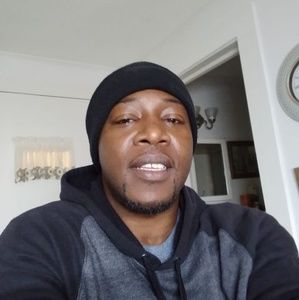 Meet your Posher, Lee